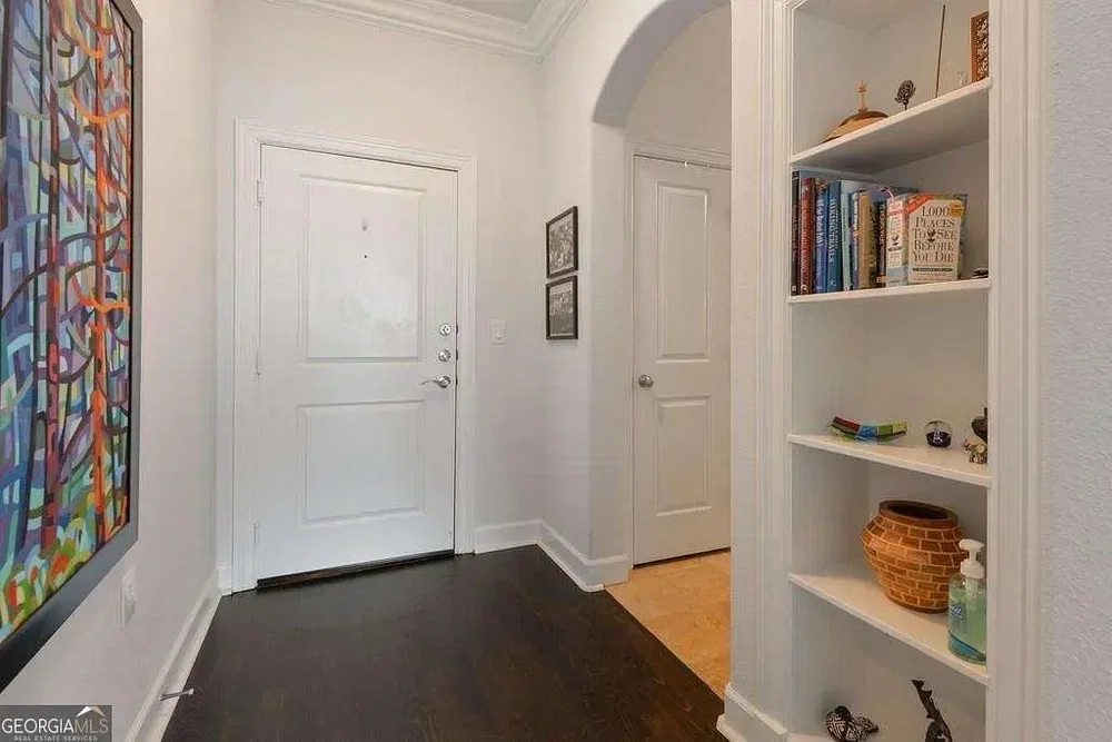 Salón