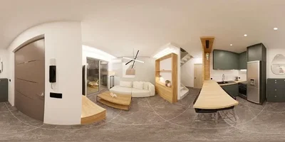 Salón