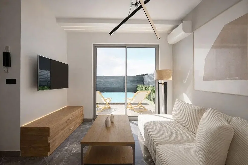 Salón