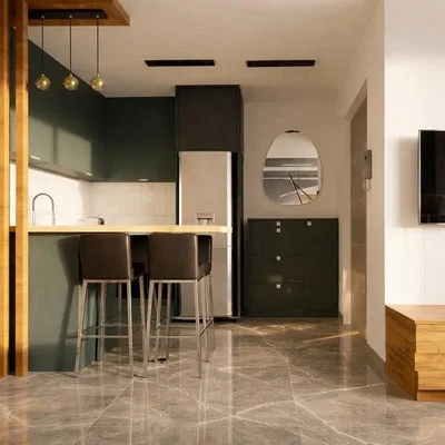 Salón