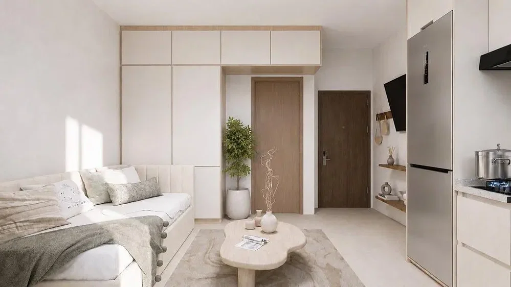 Salón