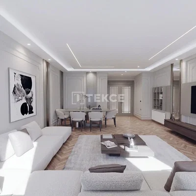 Ostalo
