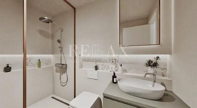 Dnevna soba