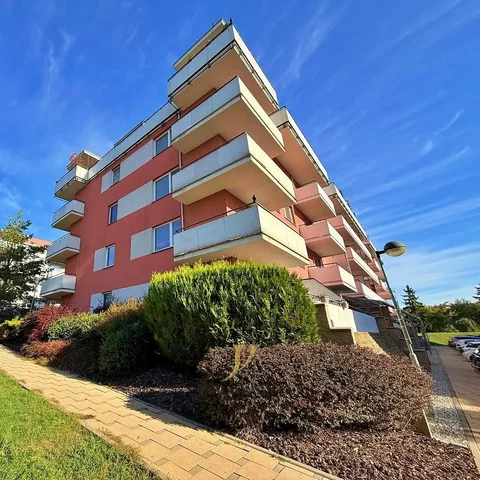 Остало