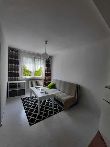 Άλλο