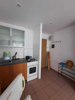 Άλλο