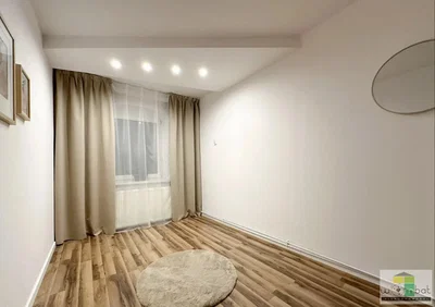 Outro