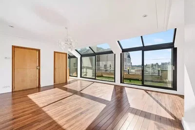Друго