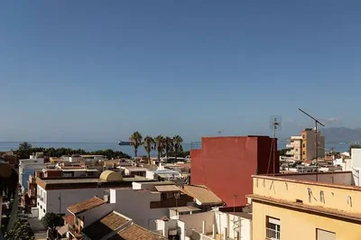 Άλλο