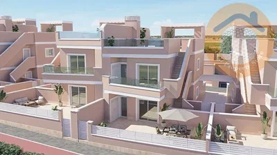 Άλλο