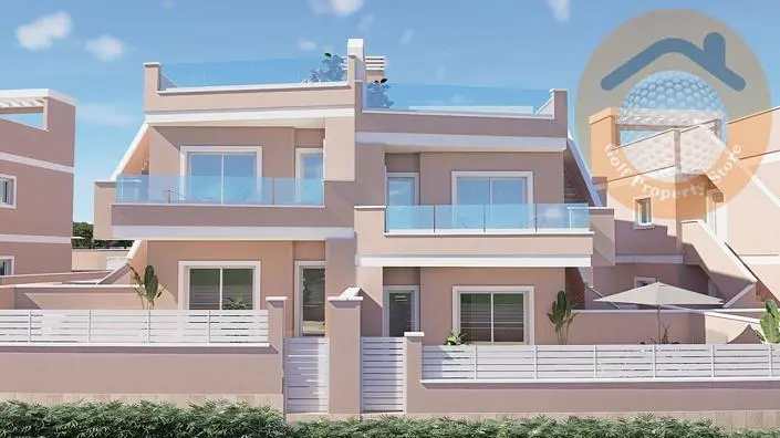 Άλλο