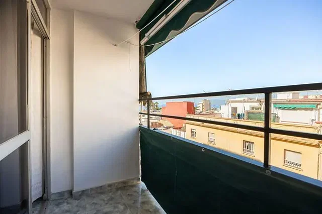 Άλλο