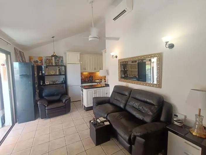 Άλλο