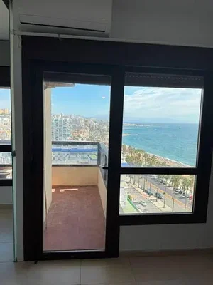 Άλλο