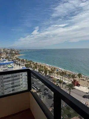 Άλλο