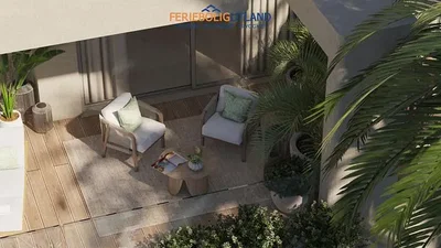Άλλο