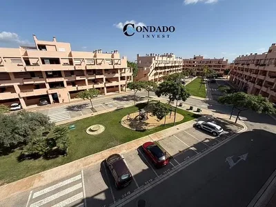 Άλλο