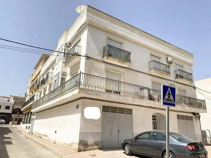 Άλλο