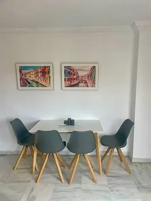 Άλλο