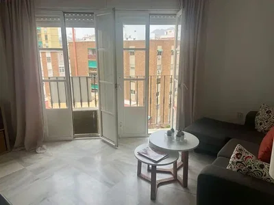 Άλλο