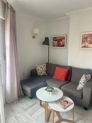 Άλλο