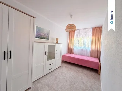 Outro
