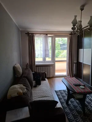 Outro