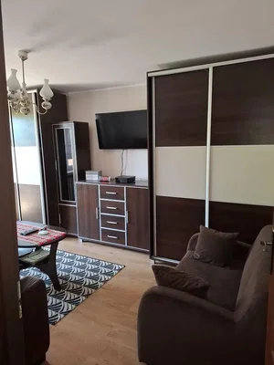 Outro