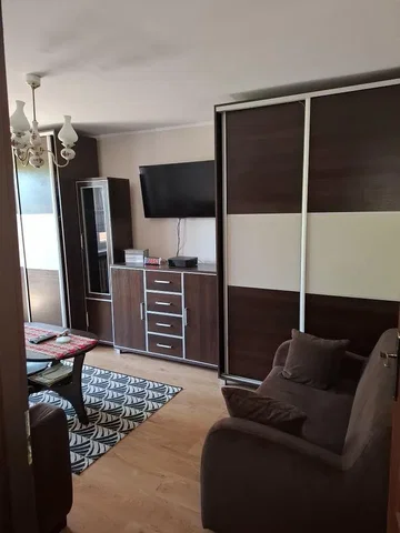 Outro