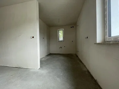 Outro