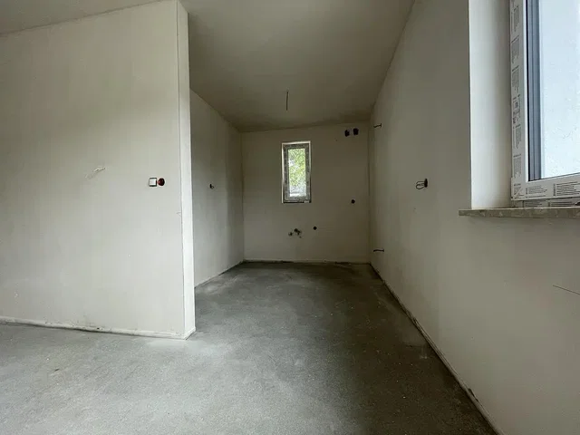 Outro