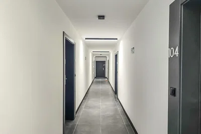 Outro