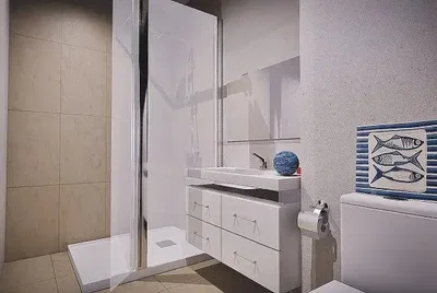 Άλλο