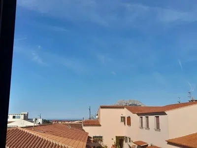 Άλλο