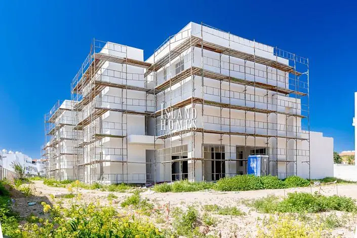 Άλλο