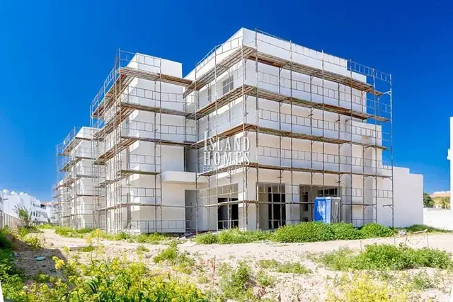 Άλλο