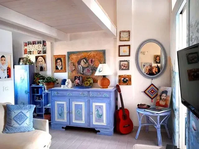 Άλλο