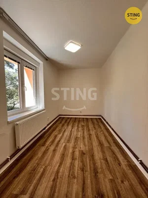 Overig