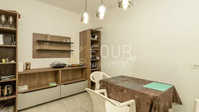 Dnevna soba