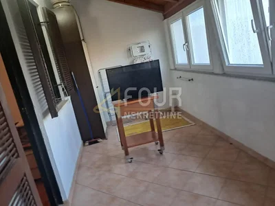 Σαλόνι