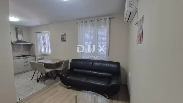Σαλόνι