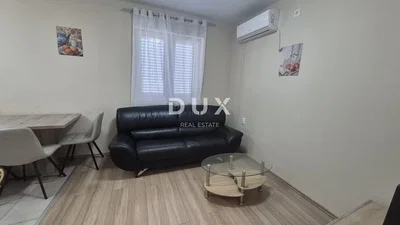 Σαλόνι
