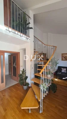 Dnevna soba