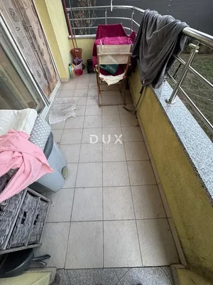 Dnevna soba