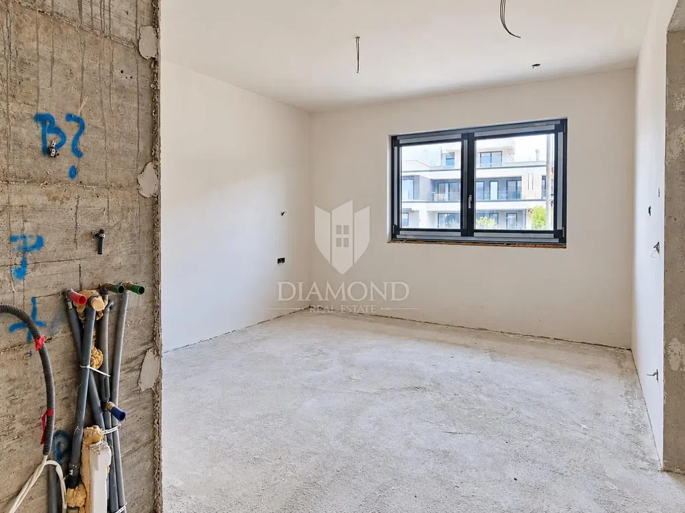 Soggiorno