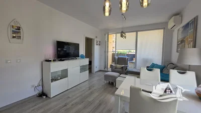 Diğer