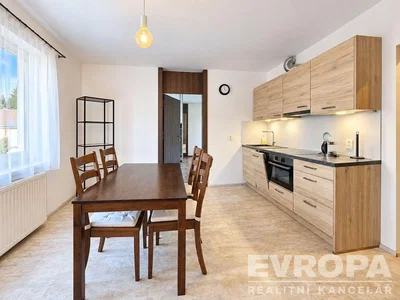 Άλλο