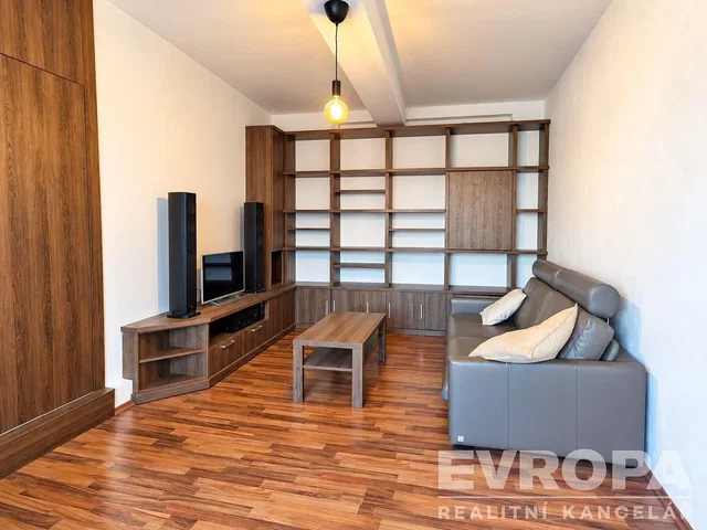 Άλλο