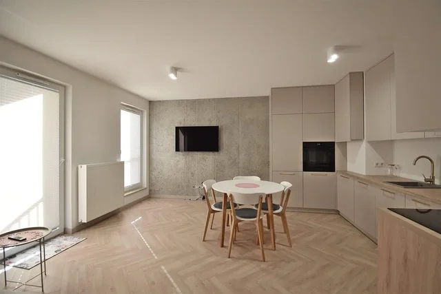 Inne