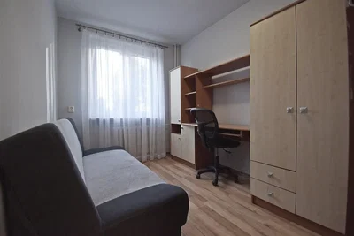 Ostatní